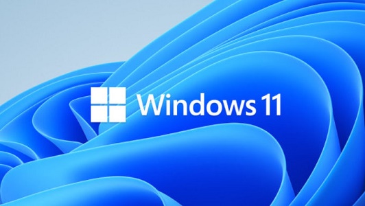 更新win11軟件是否還在詳細介紹