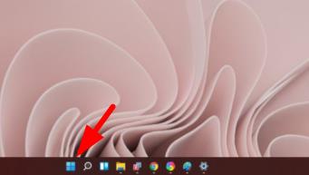 windows11設(shè)置中國(guó)時(shí)區(qū)方法