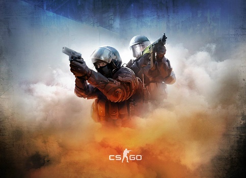 win11是否可以玩csgo詳細(xì)介紹