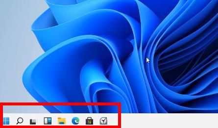 win11應(yīng)用商店加載不出圖片解決方法
