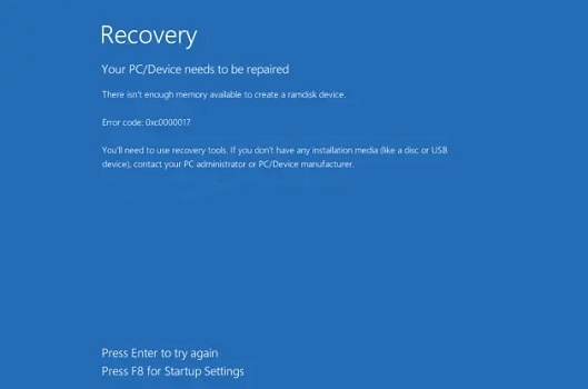 win10升級win11是否會保留應(yīng)用詳細(xì)介紹