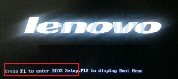 win11電腦進(jìn)入bios的教程