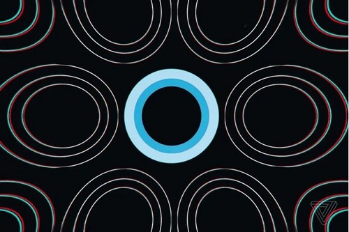 win11小娜可不可以語音控制詳細(xì)介紹