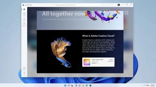 win11小娜可不可以語音控制詳細(xì)介紹