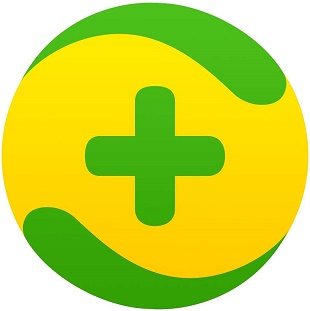 win11被360設(shè)置護(hù)眼模式的解決方法