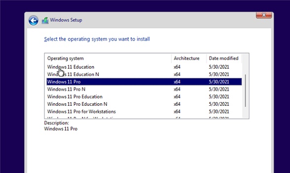 windows11是否要重新購買詳細(xì)介紹