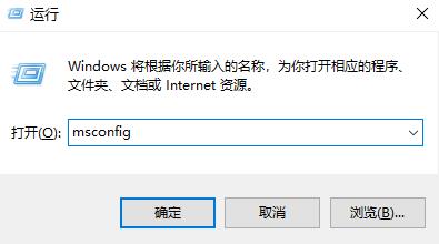 win11預(yù)覽版更新失敗解決方法