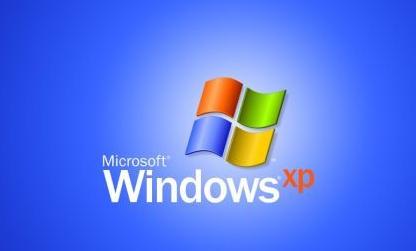 非正版xp系統(tǒng)升級win11的方法