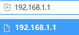 win11wifi不跳轉(zhuǎn)登錄頁面解決方法