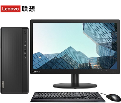 聯(lián)想臺(tái)式電腦可以裝win11嗎