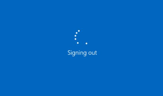 windows11更改系統語言方法