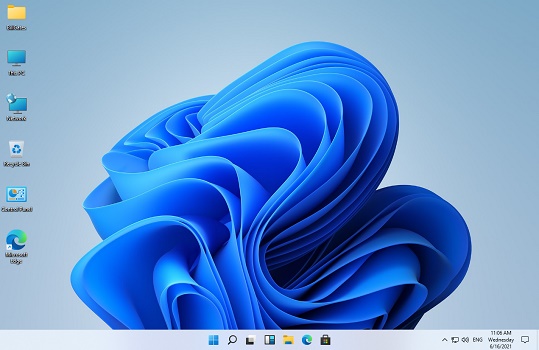win11首個預(yù)覽版發(fā)布 win10 dev通道已推送更新