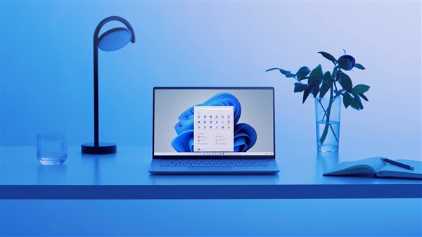 教你繞過(guò)tpm2.0限制 進(jìn)行Windows11系統(tǒng)的安裝和運(yùn)行