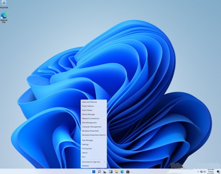 win11切換win7風(fēng)格菜單的方法