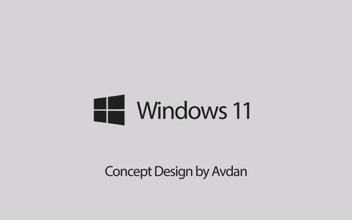 win11藍屏卡在100%解決方法