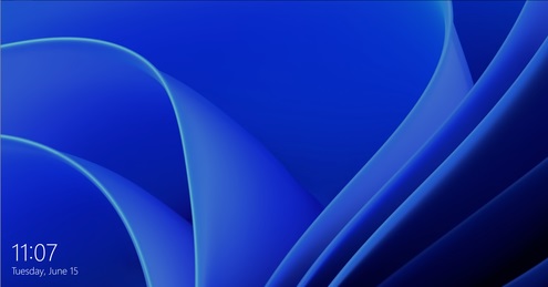 win11藍屏開不了機重置系統的方法