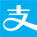 支付寶中將手機(jī)號(hào)隱藏具體操作方法