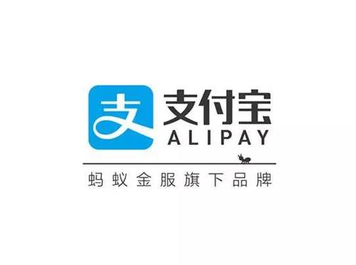 支付寶中領(lǐng)取相互寶紅包具體操作方法
