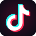 抖音中看不見(jiàn)自己評(píng)論詳細(xì)原因介紹