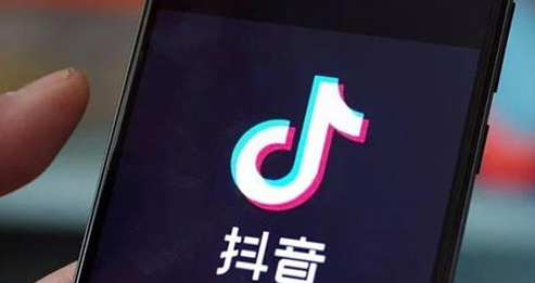 抖音中看不見(jiàn)自己評(píng)論詳細(xì)原因介紹