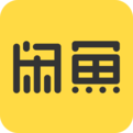 閑魚(yú)中獲取興趣魚(yú)塘邀請(qǐng)碼具體操作方法