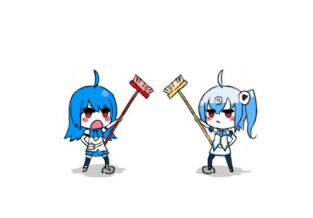b站app為什么下架 b站app什么時(shí)侯上架