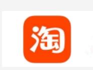 在淘寶里進(jìn)行搜店鋪詳細(xì)操作