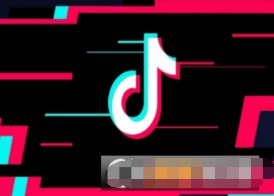 抖音蒸汽波特效玩法是什么？ 抖音蒸汽波特效設置方法攻略介紹！