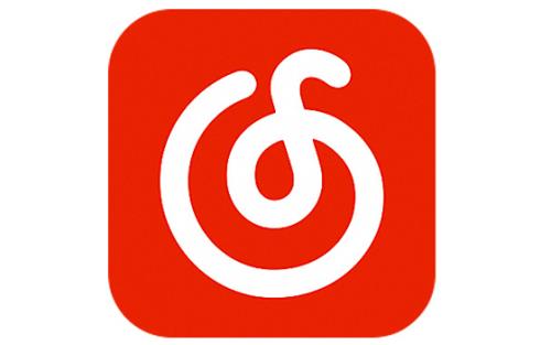 網(wǎng)易云音樂里下載狗使用操作講解