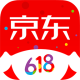 京東App開(kāi)啟京東閃付基礎(chǔ)操作