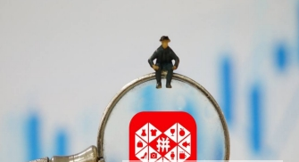 拼多多邊逛邊賺在哪里 邊逛邊賺是否屬實(shí)