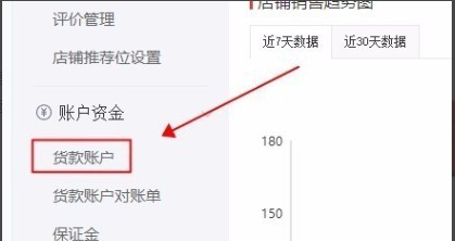 拼多多提現(xiàn)到賬時(shí)間介紹 拼多多如何提現(xiàn)