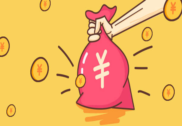 花唄額度不夠用如何解決？花唄額度提升攻略介紹！