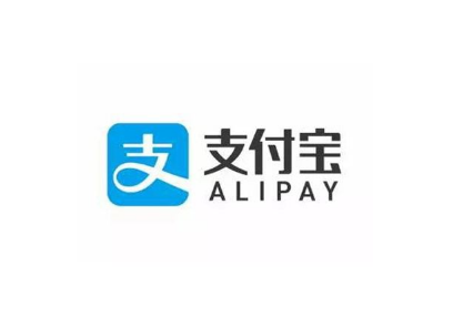支付寶上線拼團是什么情況？支付寶拼團入口位置在什么地方？