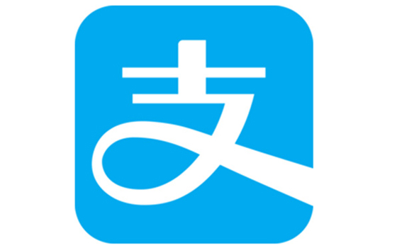 手機(jī)支付寶如何繳納電費(fèi)
