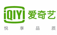 愛奇藝播放器清掉搜索記錄的基礎(chǔ)操作