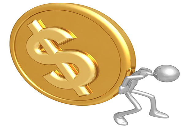 京東小金卡辦理條件是怎樣的？京東小金卡辦理流程是怎樣的？