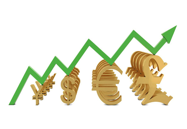 京東小金卡辦理條件是？京東小金卡辦理條件盤點！