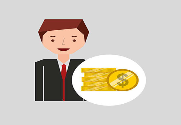 支付寶還信用卡安全嗎？支付寶還信用卡是否安全？