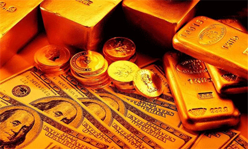 互聯(lián)網(wǎng)黃金理財方式怎么樣？理財通和支付寶黃金理財區(qū)別是什么？