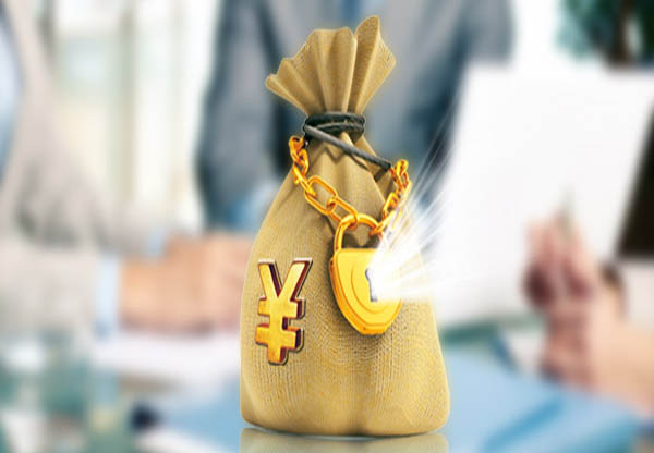 qq錢包如何借款？qq錢包借款怎么做？
