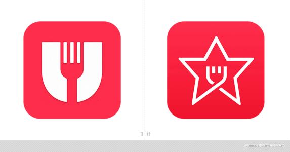 餓了么星選怎么開發(fā)票 具體操作流程