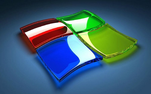 電腦重裝系統(tǒng)win10教程