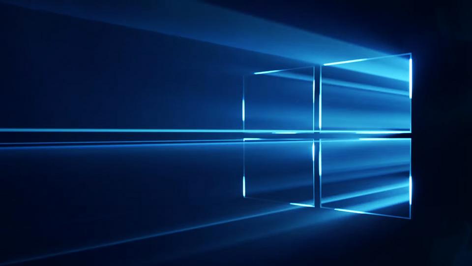 windows系統(tǒng)壞了解決方法