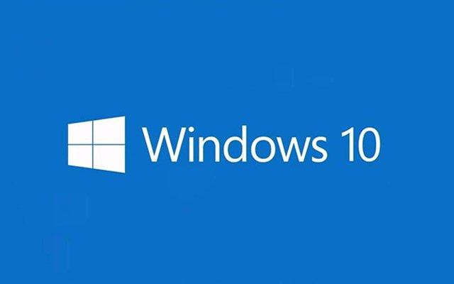 win10純凈版和原版哪個好介紹