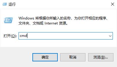 驅(qū)動精靈win10無法啟動解決方法