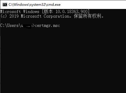 驅(qū)動精靈win10無法啟動解決方法