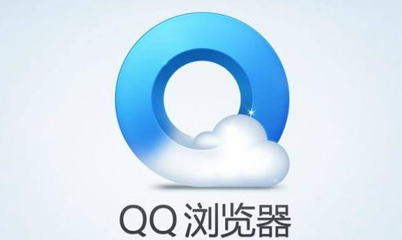 最好的瀏覽器win10介紹推薦