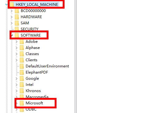 win10開機停在鼠標黑屏解決方法