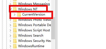 win10開機停在鼠標黑屏解決方法